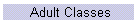 Adult Classes
