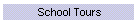 School Tours