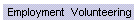 Employment