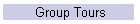 Group Tours