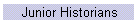 Junior Historians