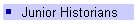 Junior Historians