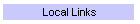 Local Links