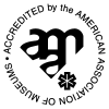 American Association of Museums
