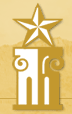 Texas Association of Museums