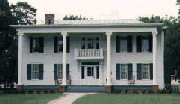 millout1.gif (14307 bytes)